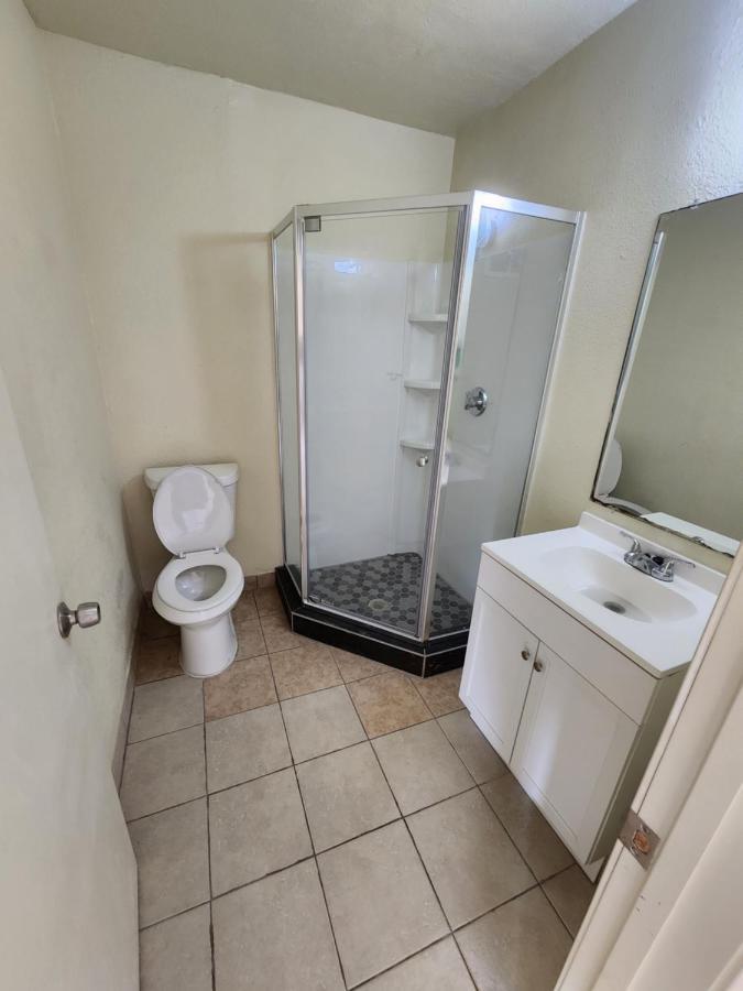 Hometown Inn And Suites Mesquite Εξωτερικό φωτογραφία